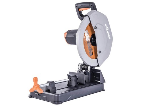 Evolution r355cps sega - r355cps,