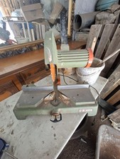 TRONCATRICE RADIALE LEGNO SEGA