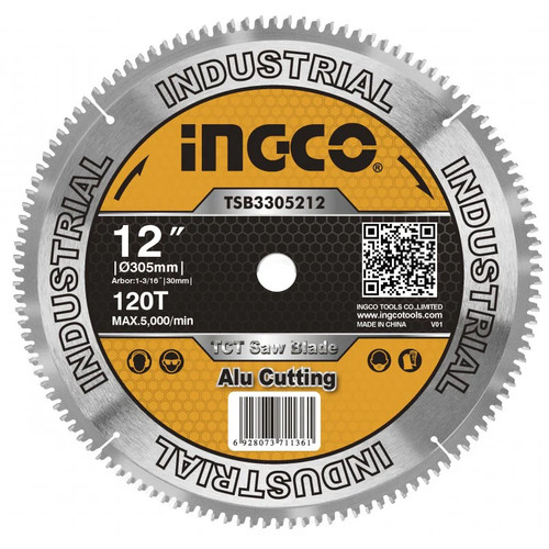 Ingco disco ricambio per - ingco,