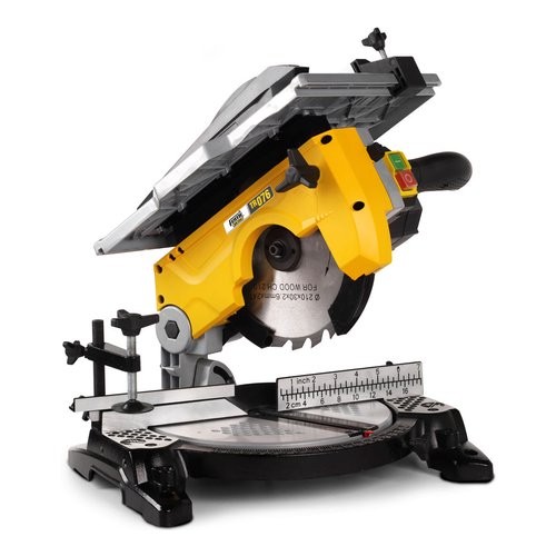 Femi troncatrice legno con - troncatrice, da