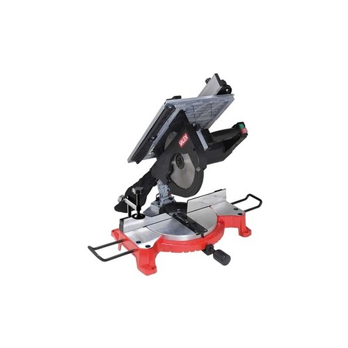 Troncatrice valex tls250n - troncatrice,
