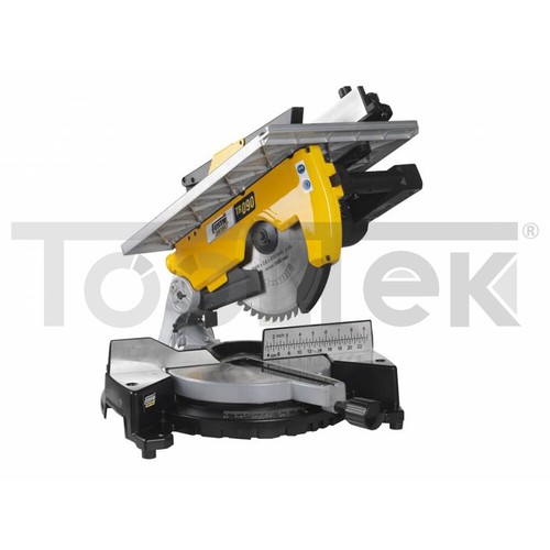 Troncatrice sega circolare per - circolare,