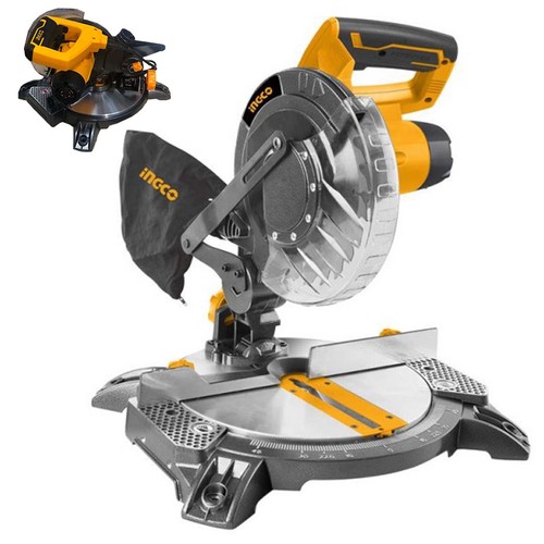 Troncatrice legno 1400 da - 1400,