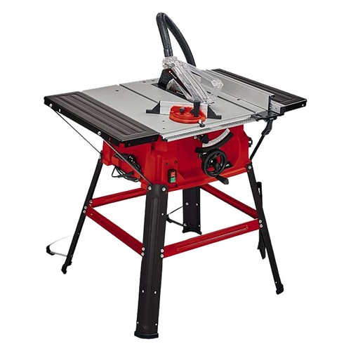 Banco sega per legno ts - legno, 'tc-ts