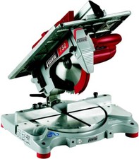 Troncatrice per legno Femi 732