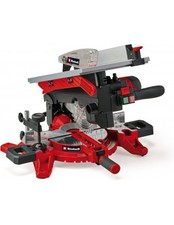 Troncatrice per legno con