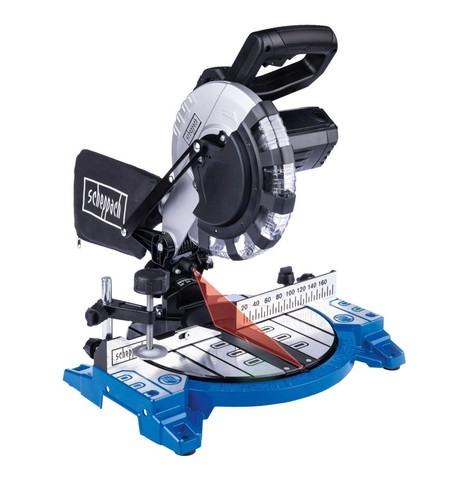 Troncatrice legno 1500w - troncatrice,