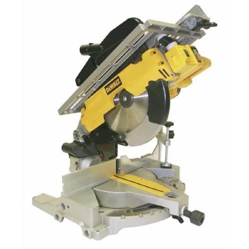 Dewalt d27113 troncatrice con - d27113,
