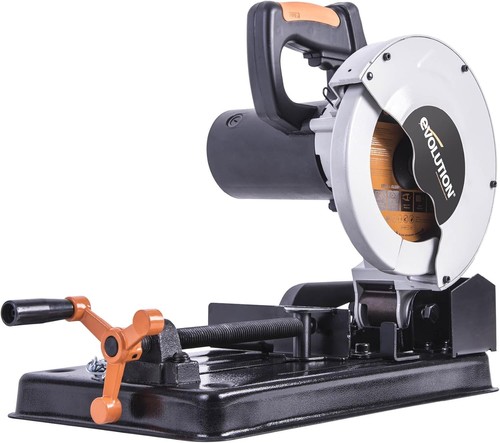 Evolution power tools - evolution,
