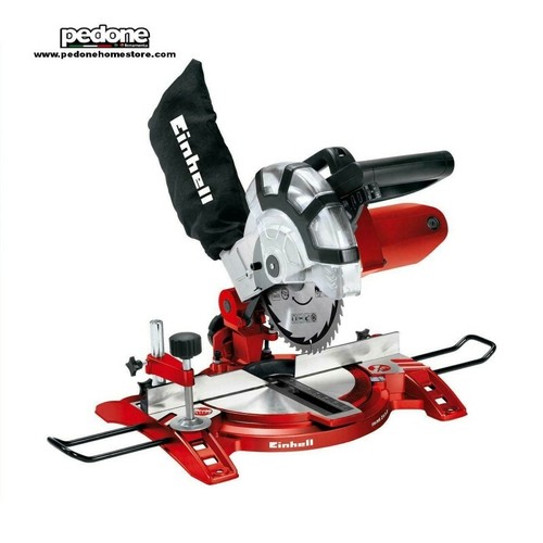 Troncatrice legno einhell - troncatrice,