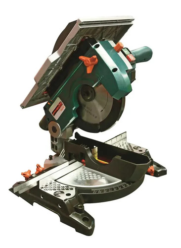 Trocatrice combinata per legno - combinata,