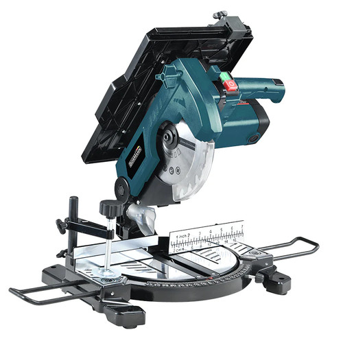 Bormann troncatrice per - troncatrice,