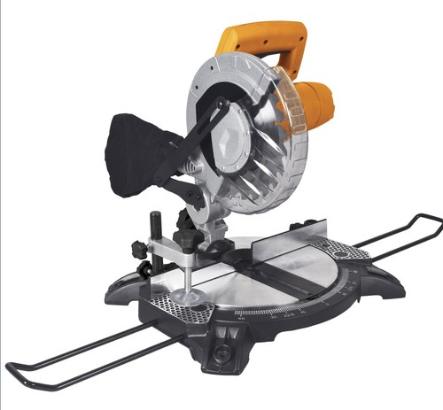 Troncatrice ideal star - ideal,
