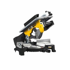 TRONCATRICE SEGA CIRCOLARE PER