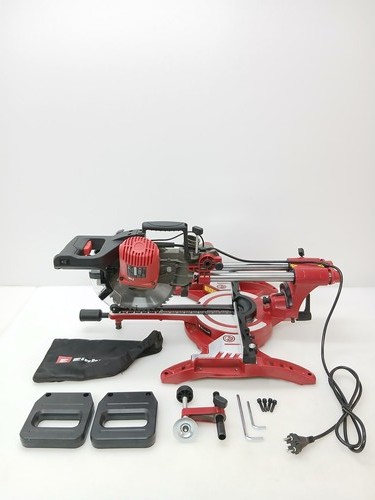 Einhell 2131 dual sega - einhell, 2131/2