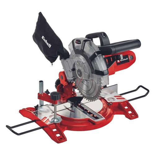 Troncatrice per legno sega - per,