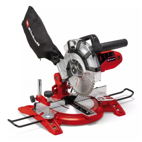 Troncatrice per legno einhell - legno,