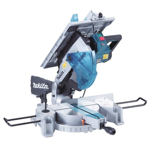 Makita lh1040f troncatrice con - makita,