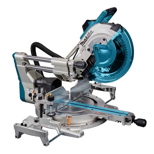Makita ls1219l troncatrice - ls1219l,