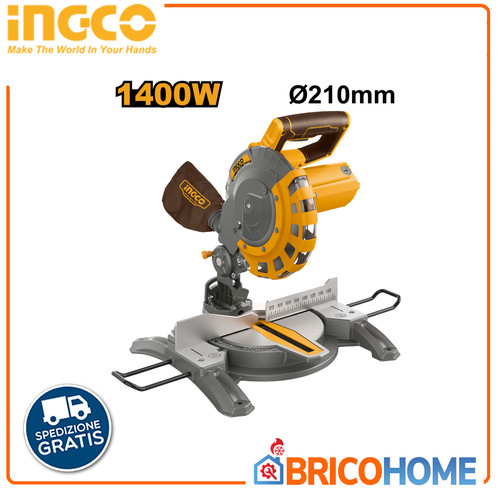 Troncatrice per legno - troncatrice,