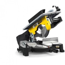 Troncatrice Elettrica Femi TR