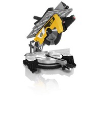 TRONCATRICE PER LEGNO TR100