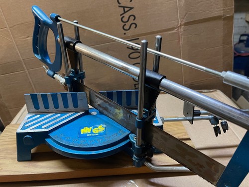 Sega tagliacornici manuale - tagliacornici,