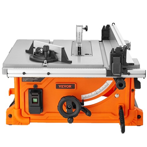 Vevor sega circolare banco - vevor,