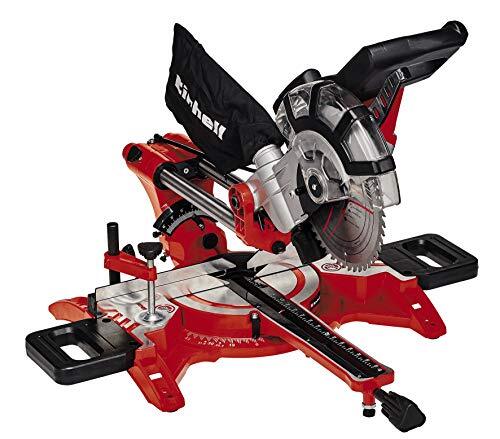 Einhell 2131 1 dual - 2131/1,