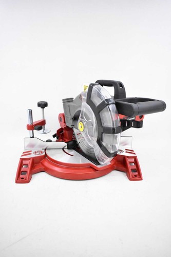 Troncatrice per legno einhell