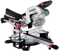 Metabo KGS 18 LTX BL 216