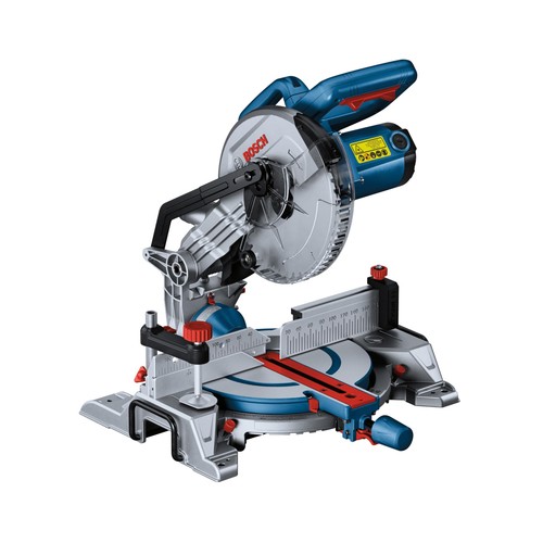 Bosch pro troncatrice - bosch, radiale