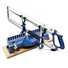 TTSega per tagli obliqui Sega