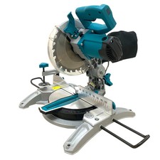 Sega Troncatrice per Legno