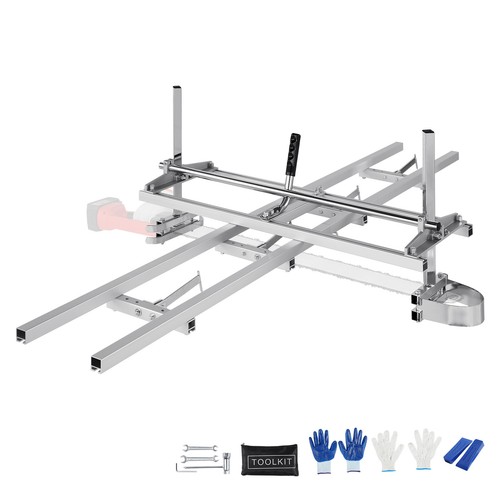 Vevor supporto per - supporto,