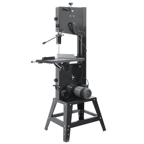 Troncatrice nastro banco - nastro, da