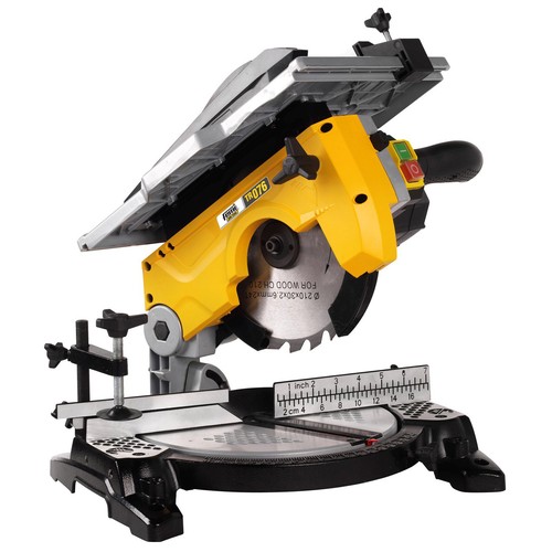 Troncatrice legno femi 076 - troncatrice, tr