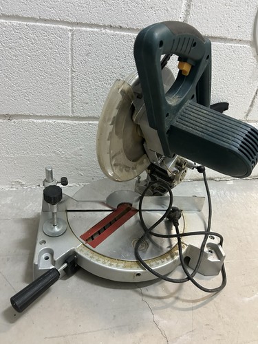 Troncatrice per legno 1200w - troncatrice,