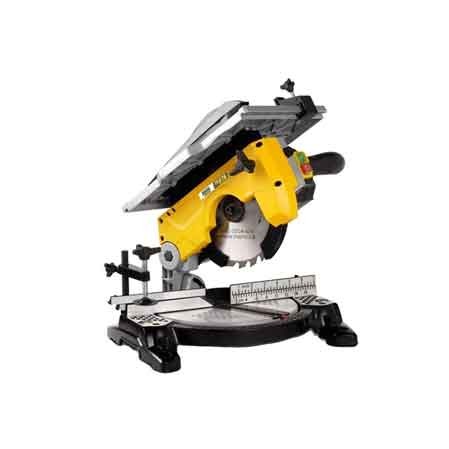 Troncatrice per legno 076 - legno, 'tr