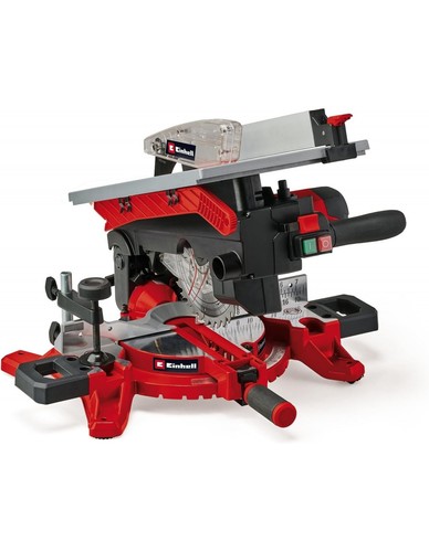 Troncatrice per legno - , con