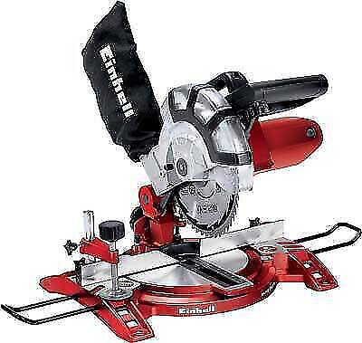 Troncatrice legno ms 2112 - troncatrice, tc-ms