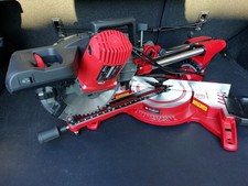 Einhell TC-SM 2131/2 Dual