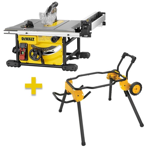 Dewalt dwe7485 type - dwe7485, 3