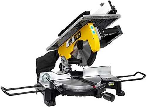 Tr078 troncatrice per - troncatrice, legno