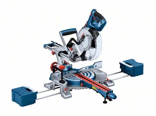 Bosch sega nastro - e, angolo