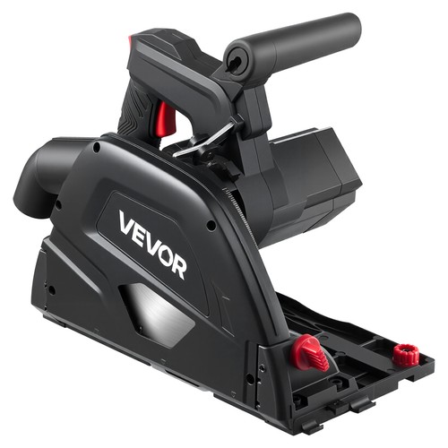 Vevor troncatrice circolare - vevor,