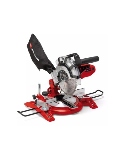 Troncatrice einhell per - einhell, legno