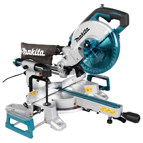 Makita ls0816f troncatrice per - makita,