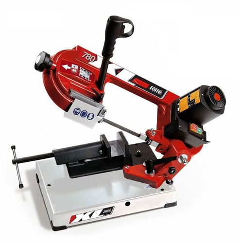 Segatrice nastro femi 780 - a,